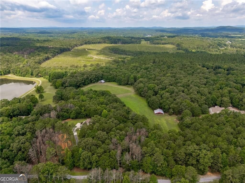 1158 Bailey Road ARAGON - Photo 47