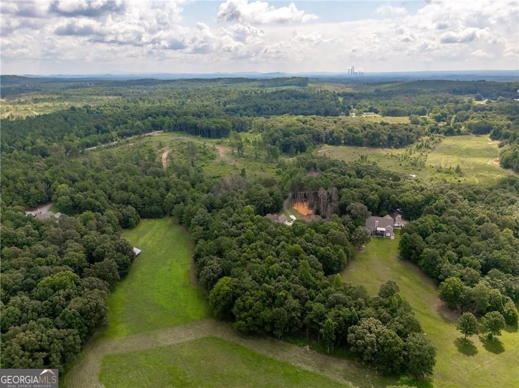 1158 Bailey Road ARAGON - Photo 51