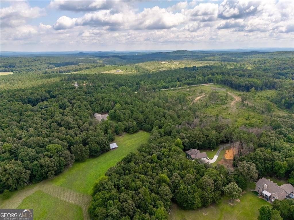 1158 Bailey Road ARAGON - Photo 52