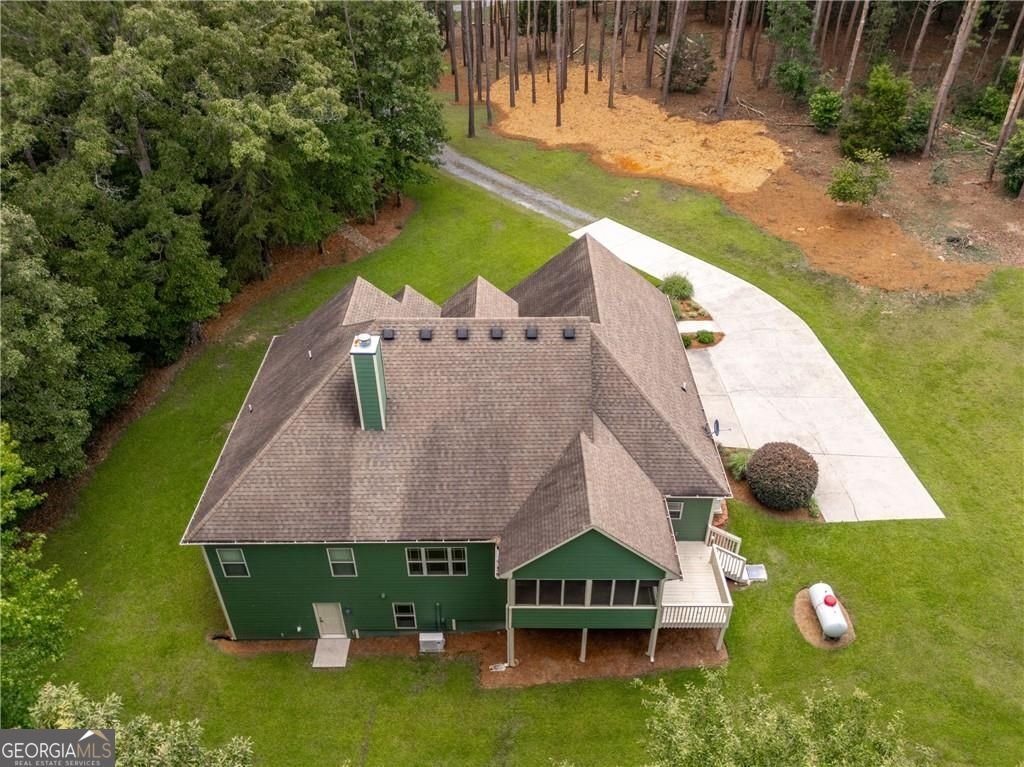 1158 Bailey Road ARAGON - Photo 53