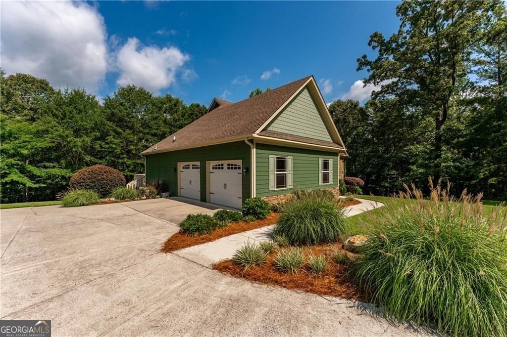 1158 Bailey Road ARAGON - Photo 54