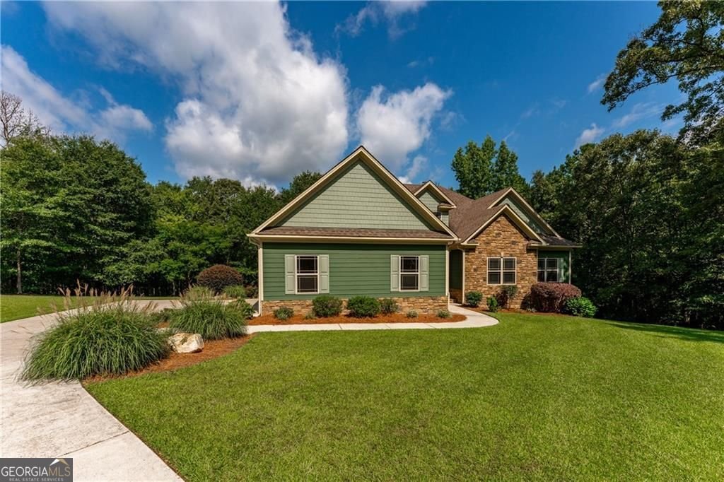 1158 Bailey Road ARAGON - Photo 55