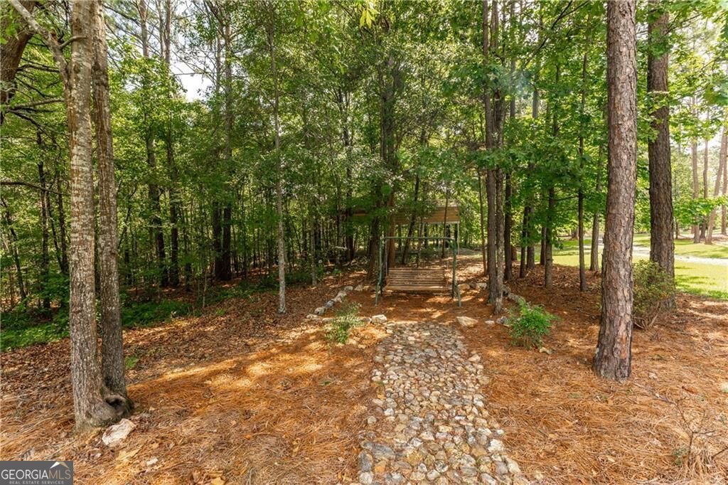 1158 Bailey Road ARAGON - Photo 56