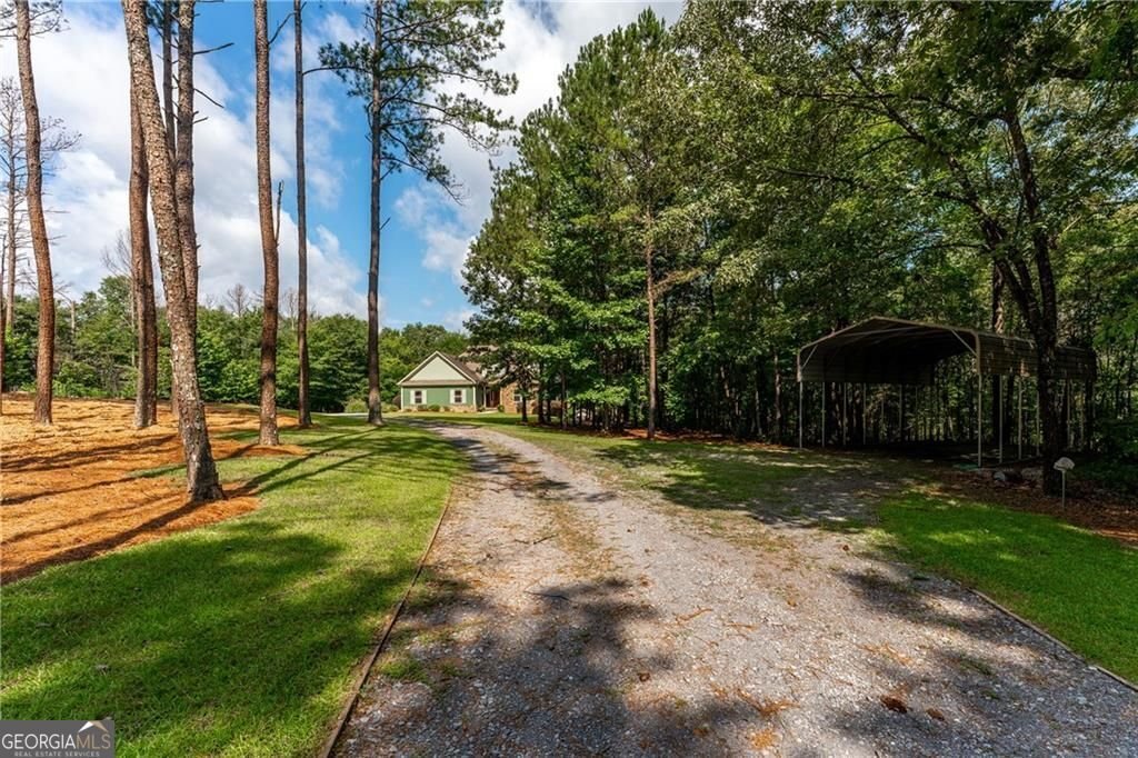 1158 Bailey Road ARAGON - Photo 58