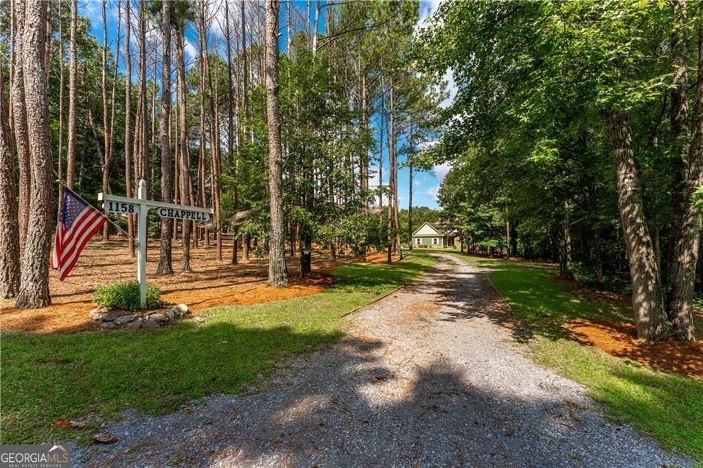 1158 Bailey Road ARAGON - Photo 59