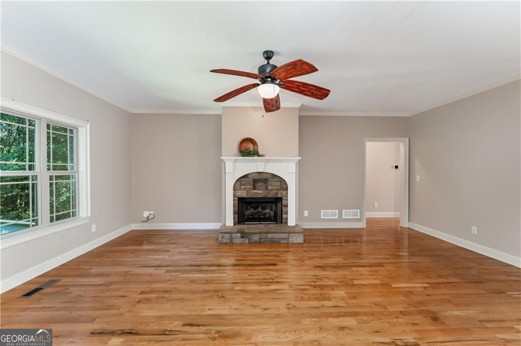 1158 Bailey Road ARAGON - Photo 6