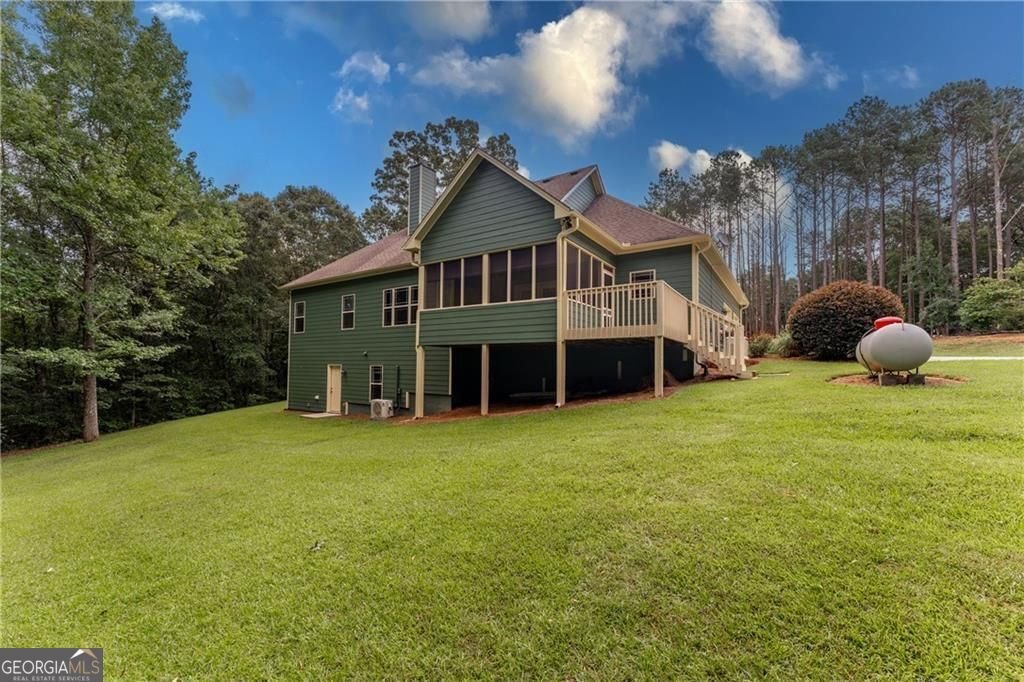 1158 Bailey Road ARAGON - Photo 62