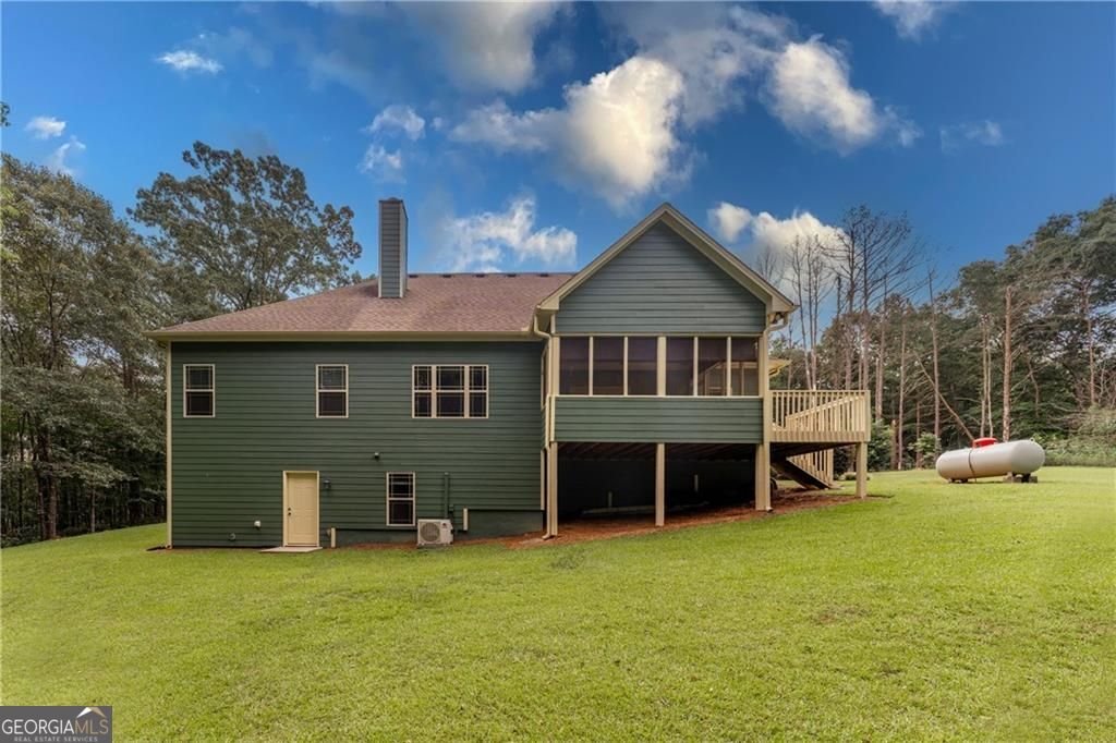 1158 Bailey Road ARAGON - Photo 63