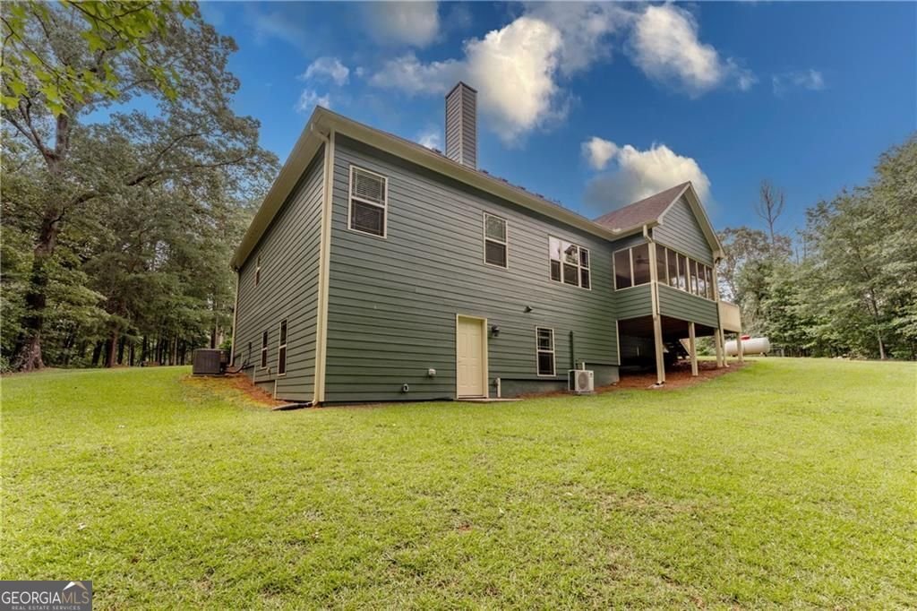 1158 Bailey Road ARAGON - Photo 64