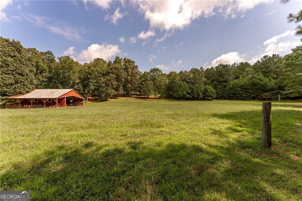 1158 Bailey Road ARAGON - Photo 66