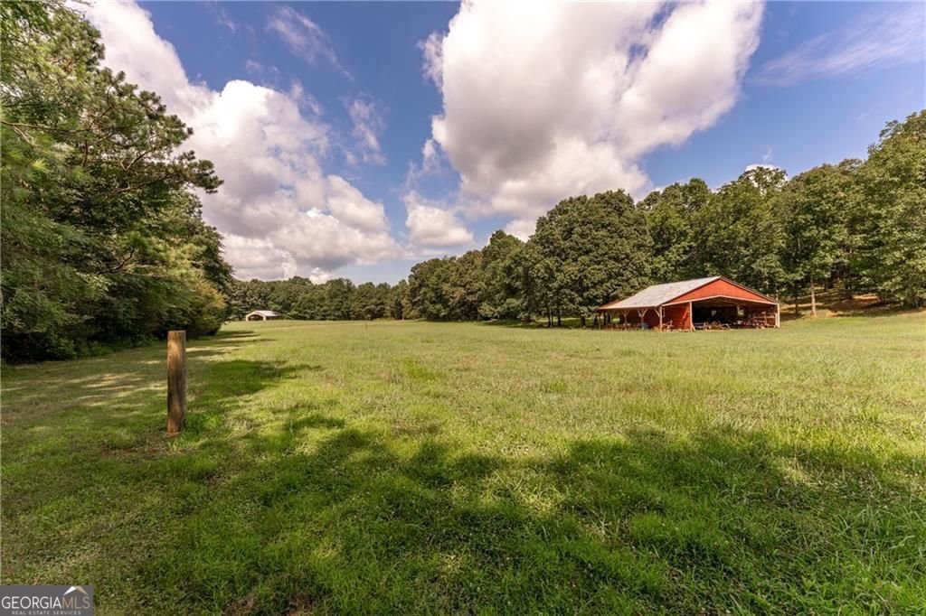 1158 Bailey Road ARAGON - Photo 67