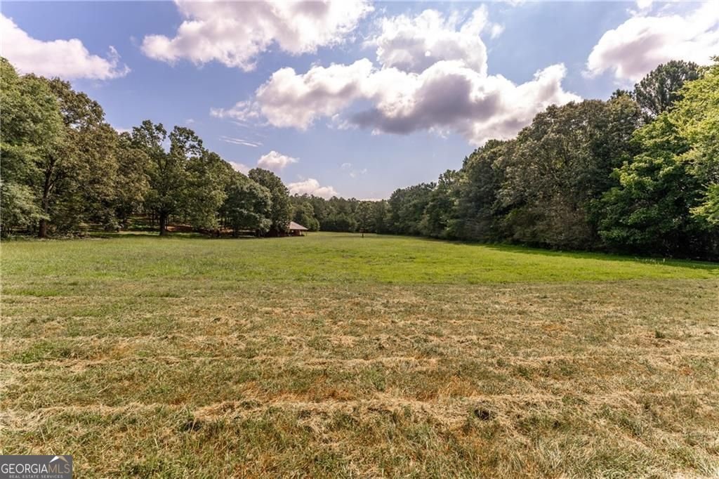 1158 Bailey Road ARAGON - Photo 68