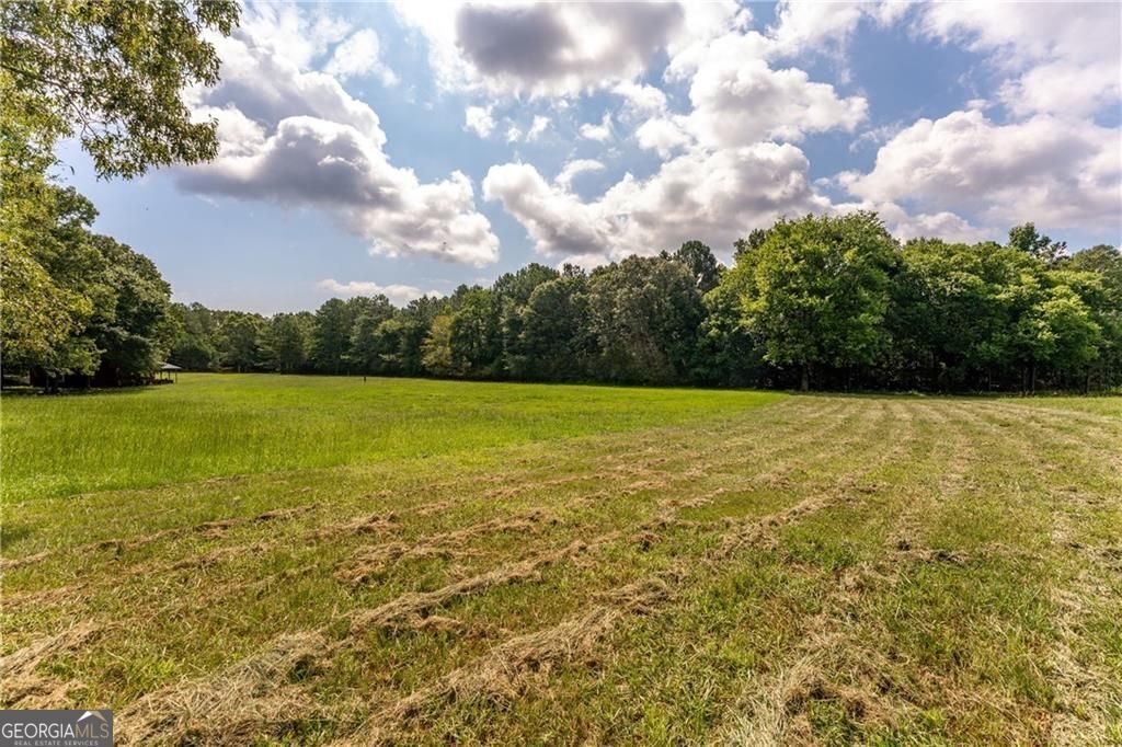 1158 Bailey Road ARAGON - Photo 69