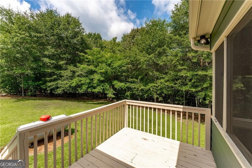 1158 Bailey Road ARAGON - Photo 71