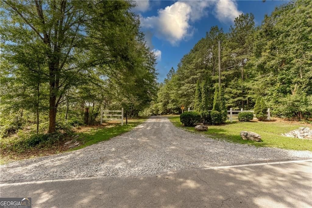 1158 Bailey Road ARAGON - Photo 73