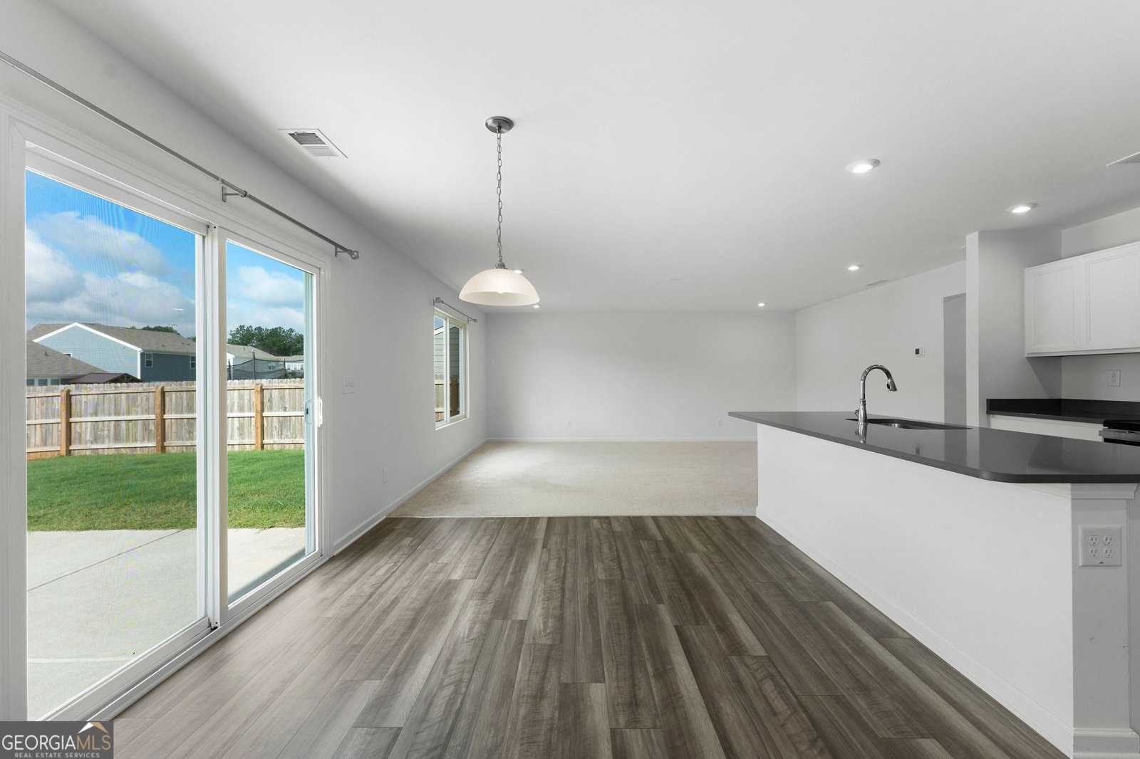 1010 Blossom Lane Euharlee - Photo 10