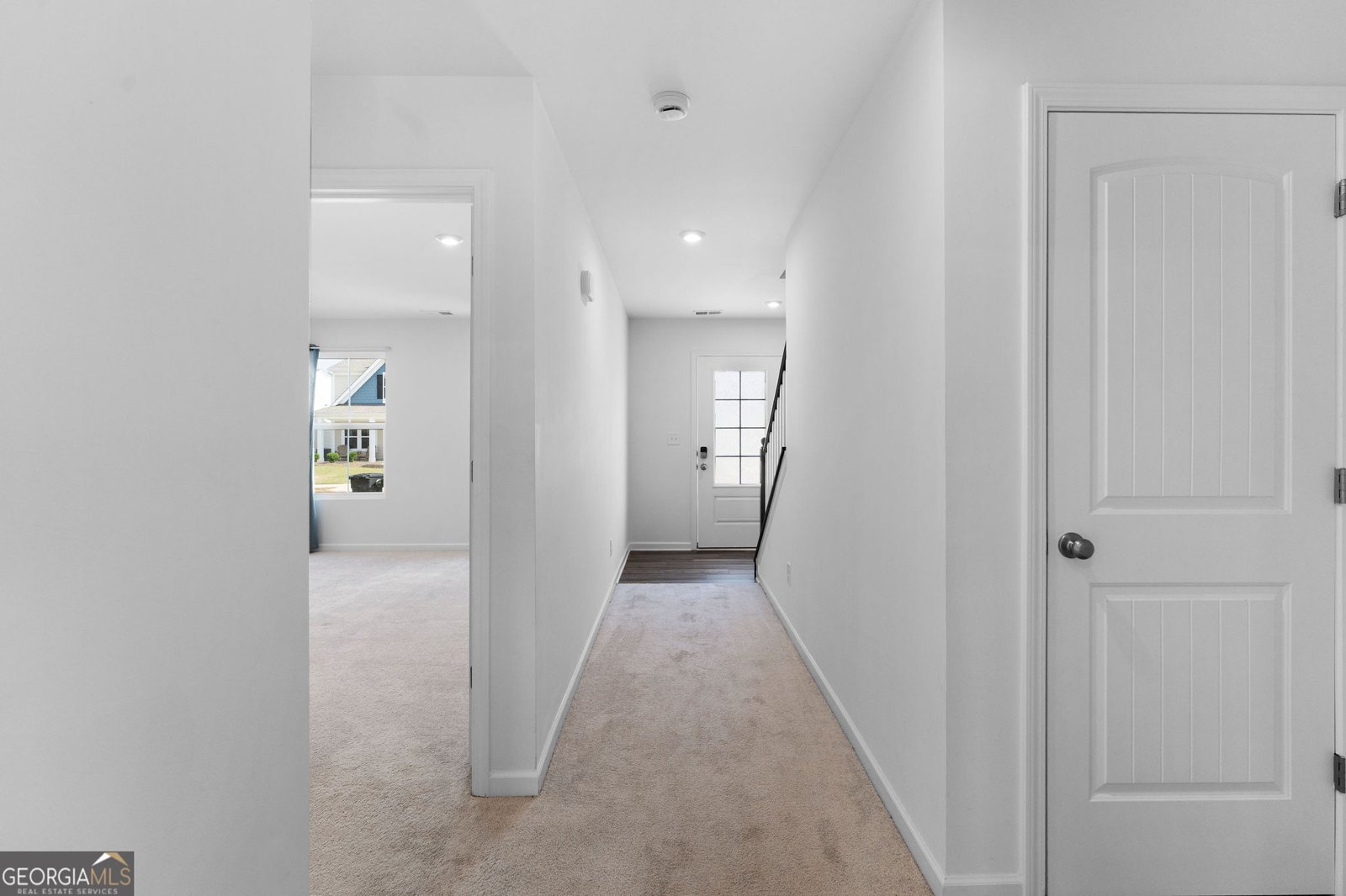 1010 Blossom Lane Euharlee - Photo 11