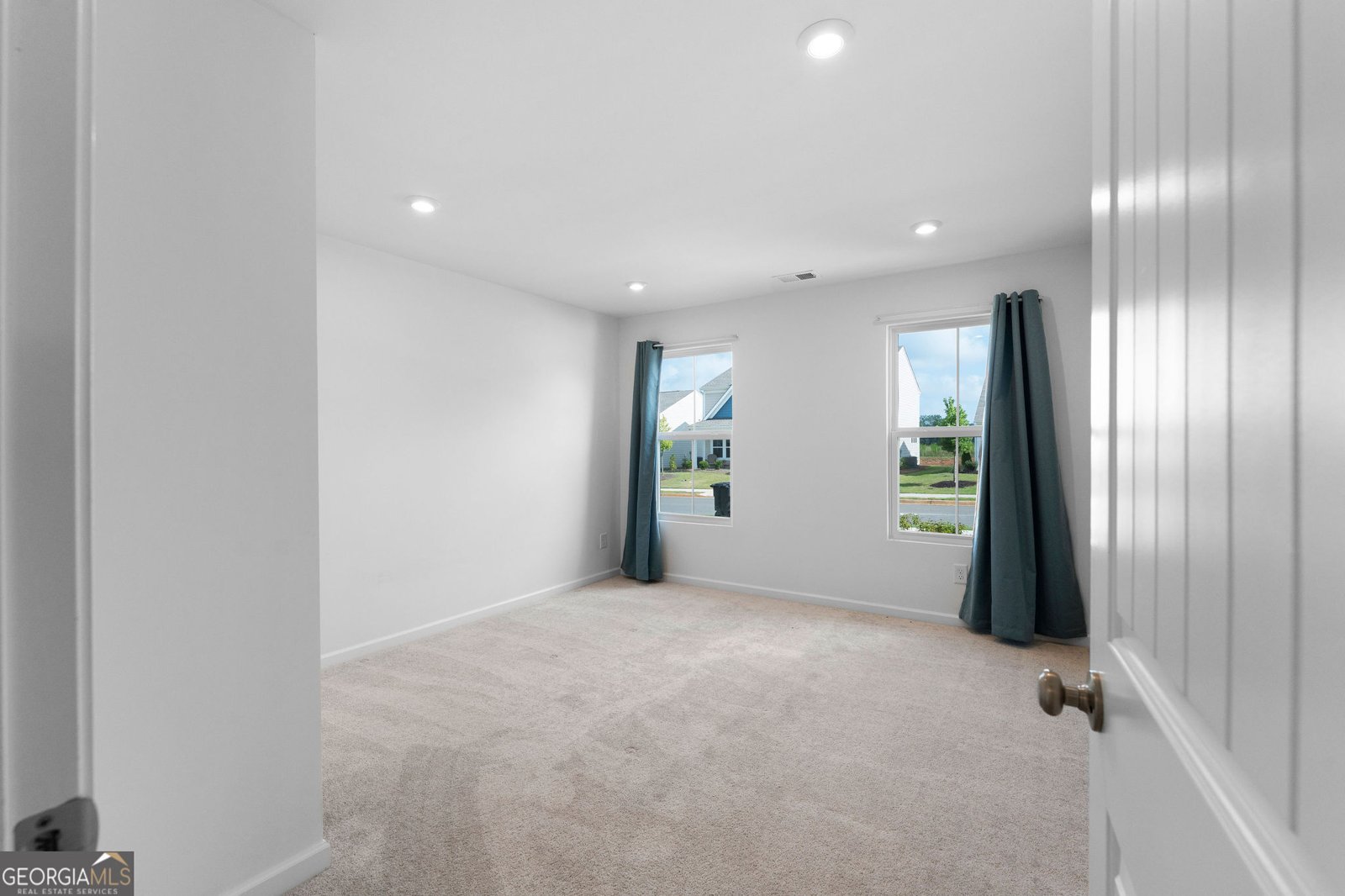 1010 Blossom Lane Euharlee - Photo 12