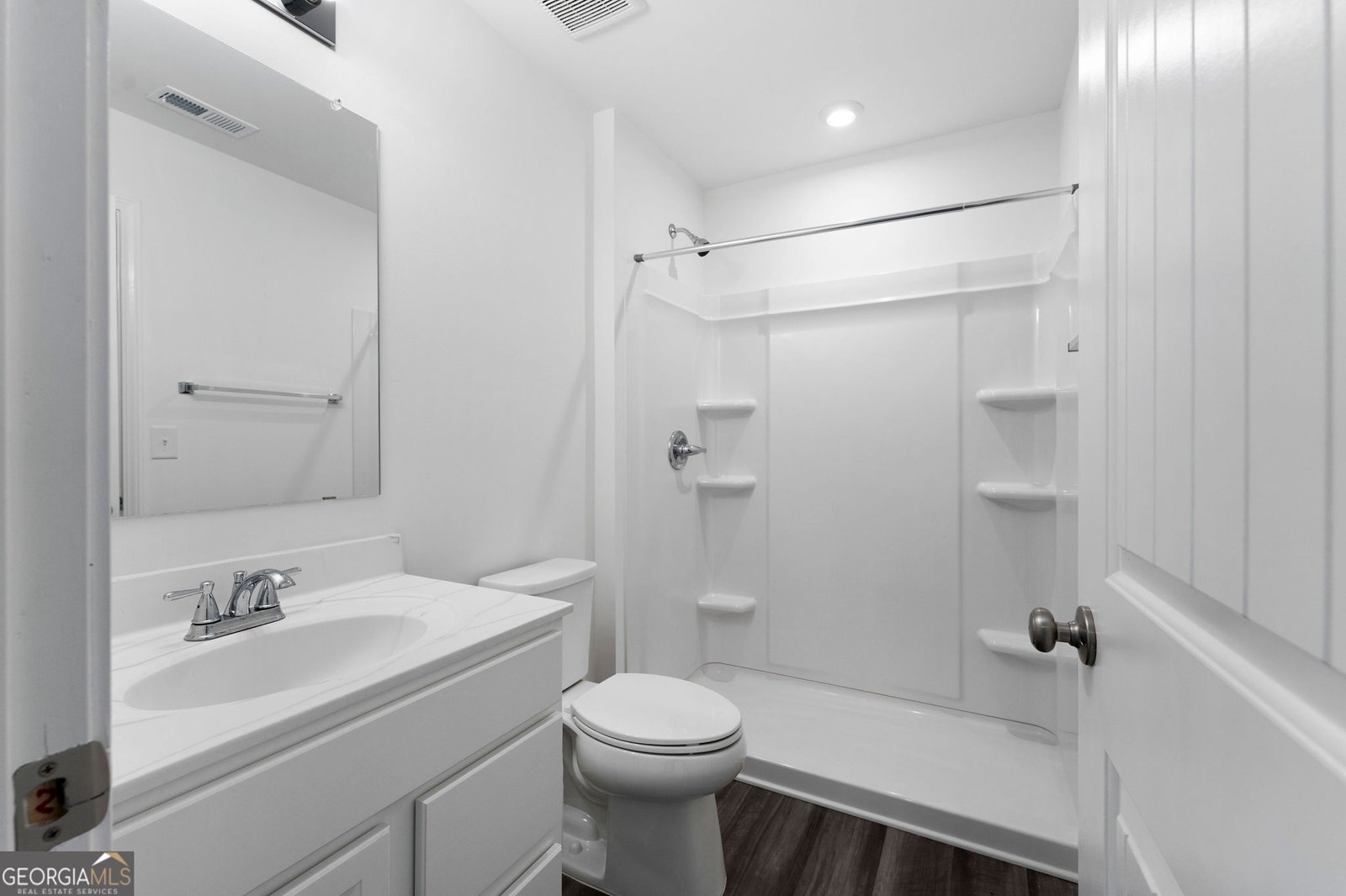 1010 Blossom Lane Euharlee - Photo 13