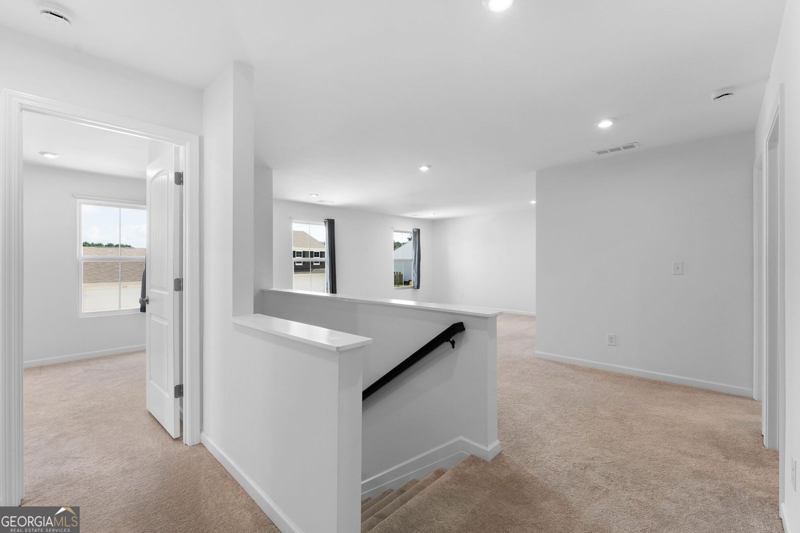 1010 Blossom Lane Euharlee - Photo 14