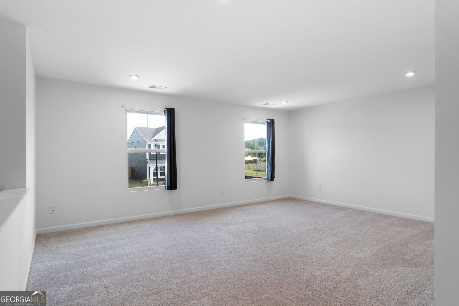 1010 Blossom Lane Euharlee - Photo 15
