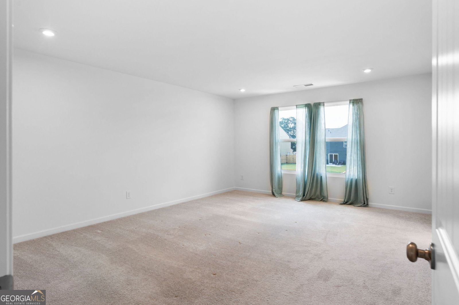 1010 Blossom Lane Euharlee - Photo 16