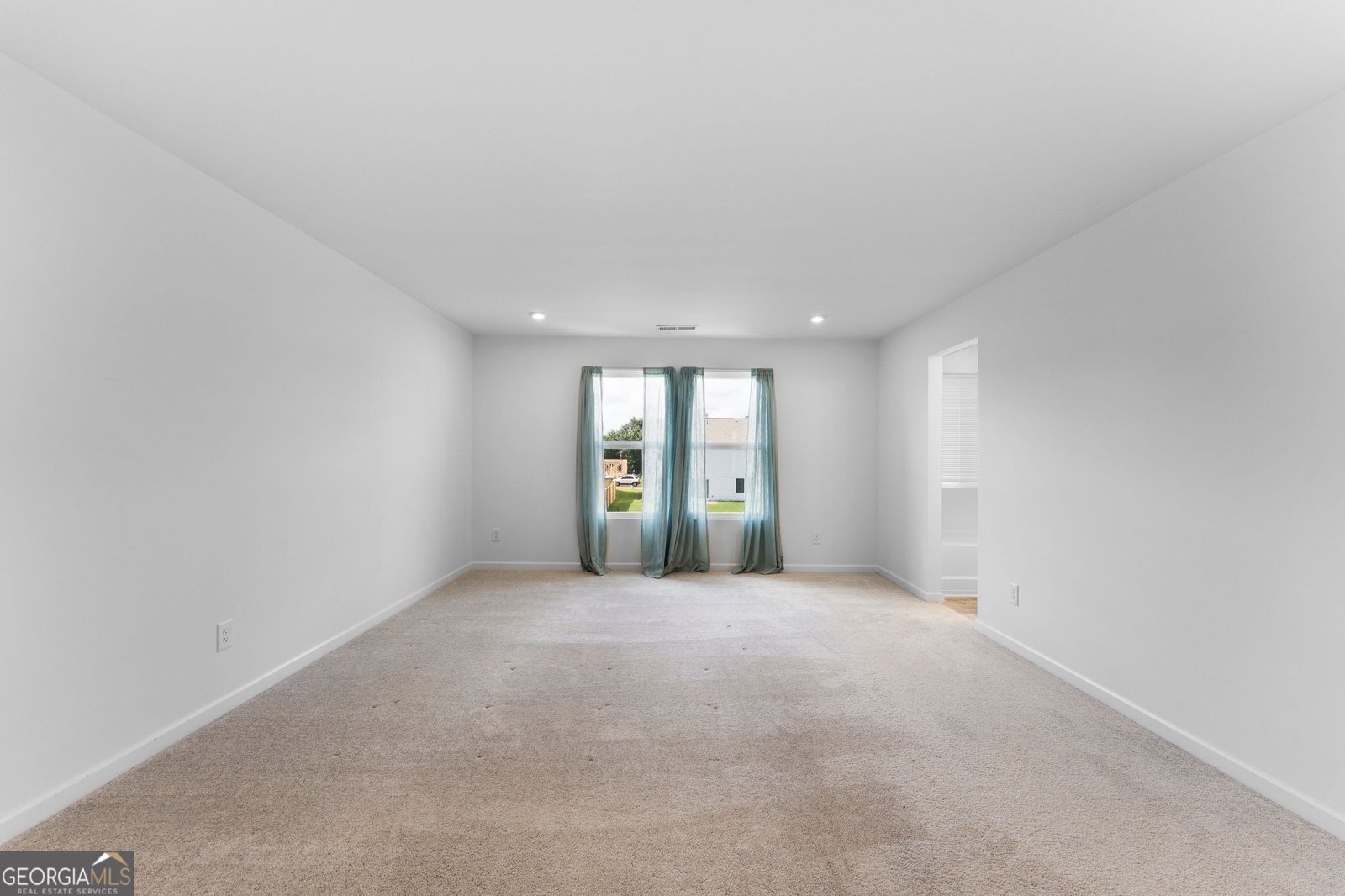 1010 Blossom Lane Euharlee - Photo 17