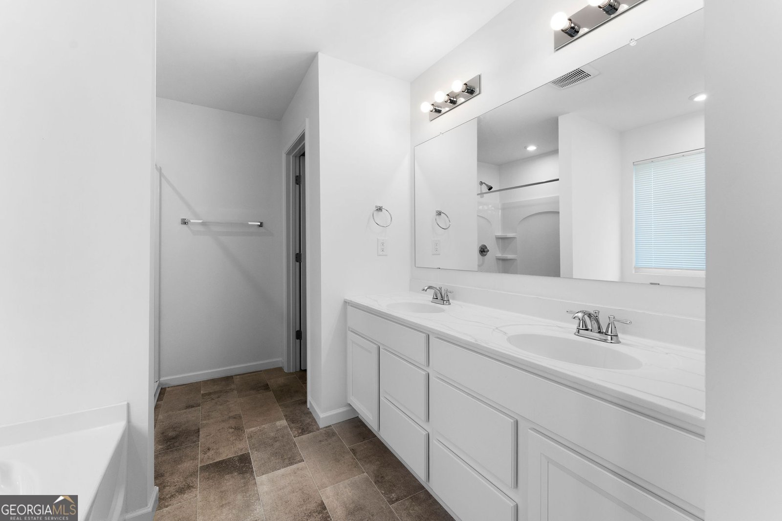 1010 Blossom Lane Euharlee - Photo 18