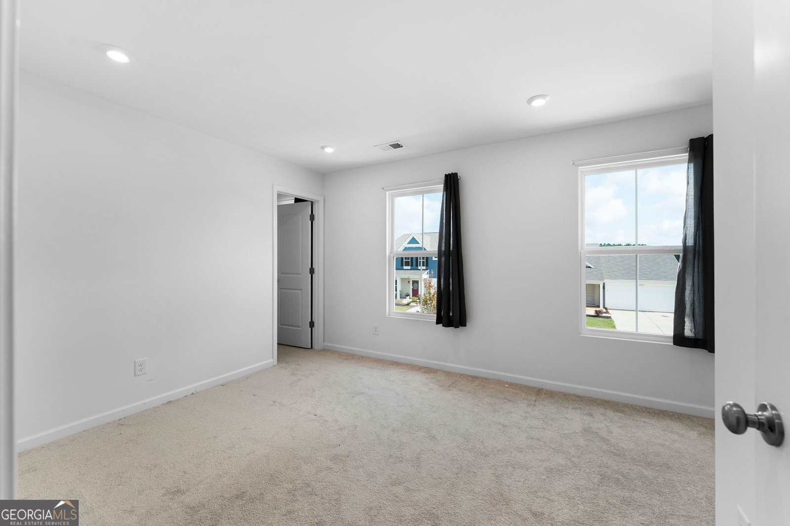 1010 Blossom Lane Euharlee - Photo 20