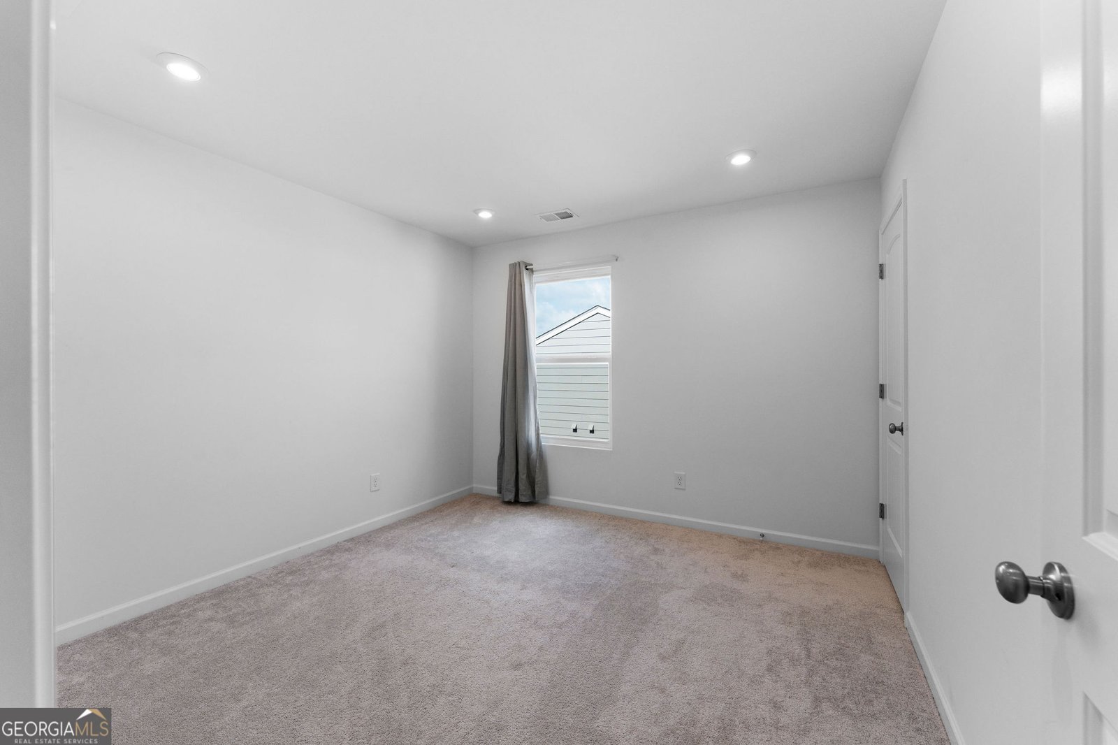 1010 Blossom Lane Euharlee - Photo 21