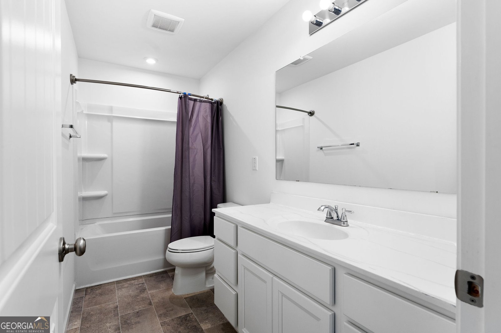 1010 Blossom Lane Euharlee - Photo 22