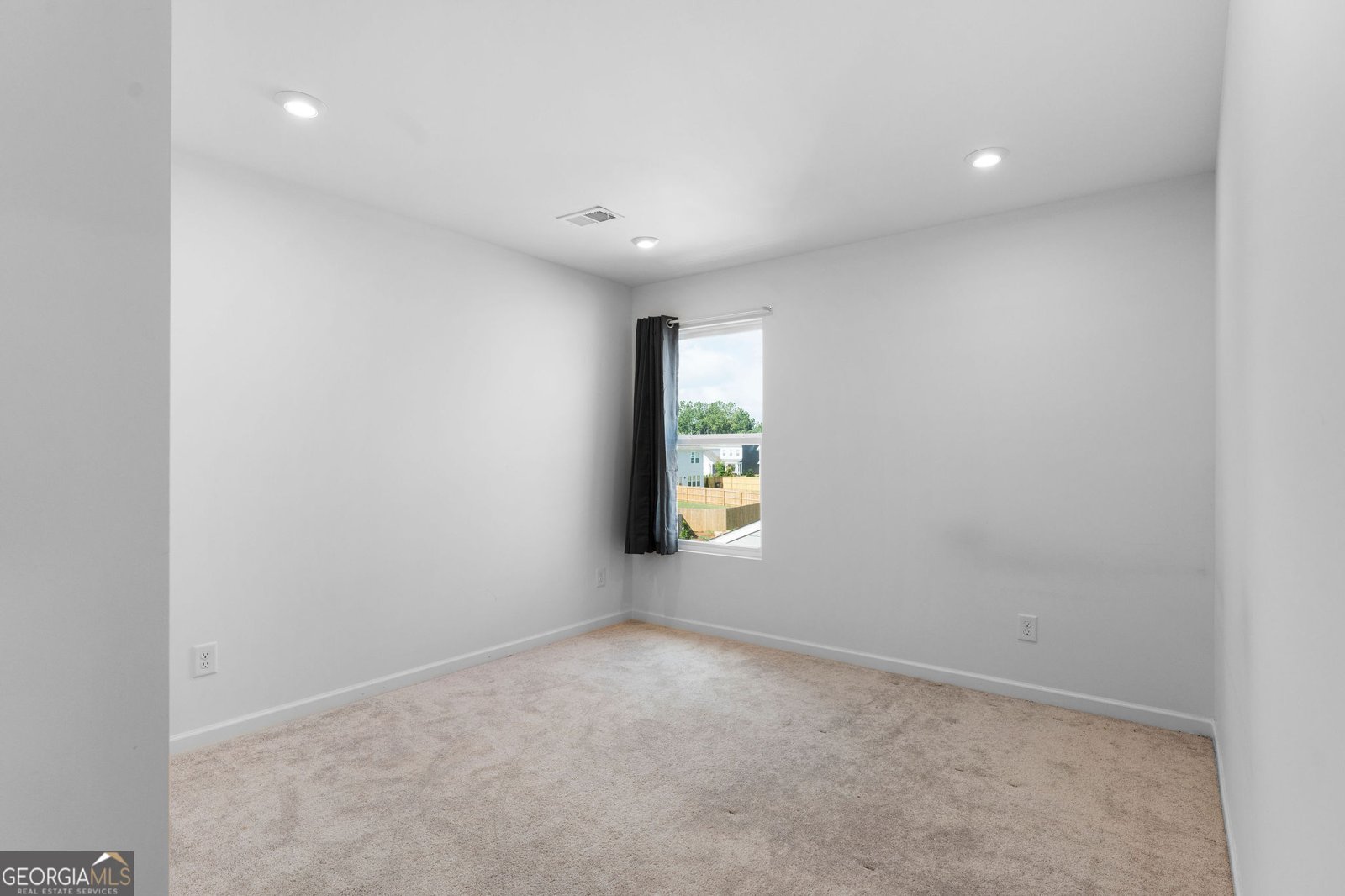 1010 Blossom Lane Euharlee - Photo 23