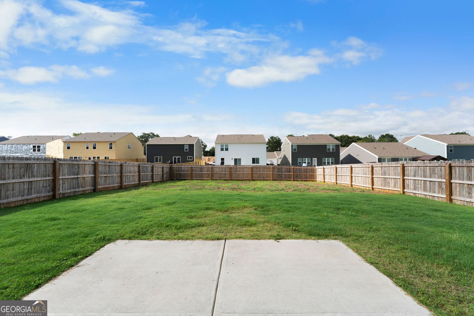 1010 Blossom Lane Euharlee - Photo 24