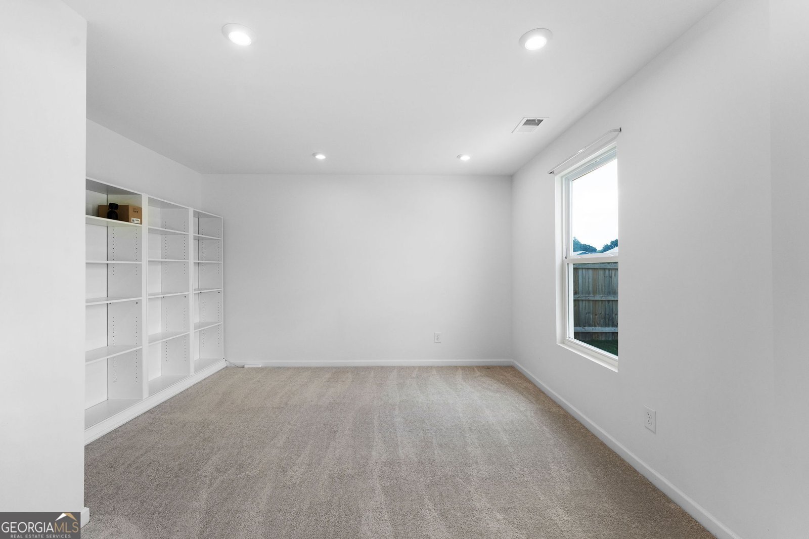 1010 Blossom Lane Euharlee - Photo 9
