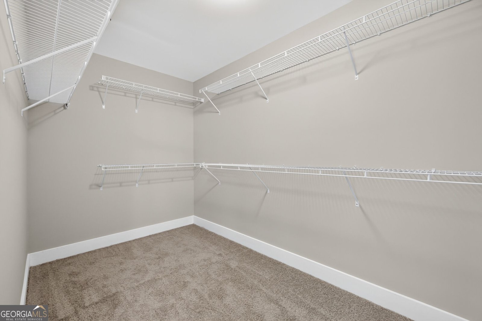 468 Roper Road Canon - Photo 38