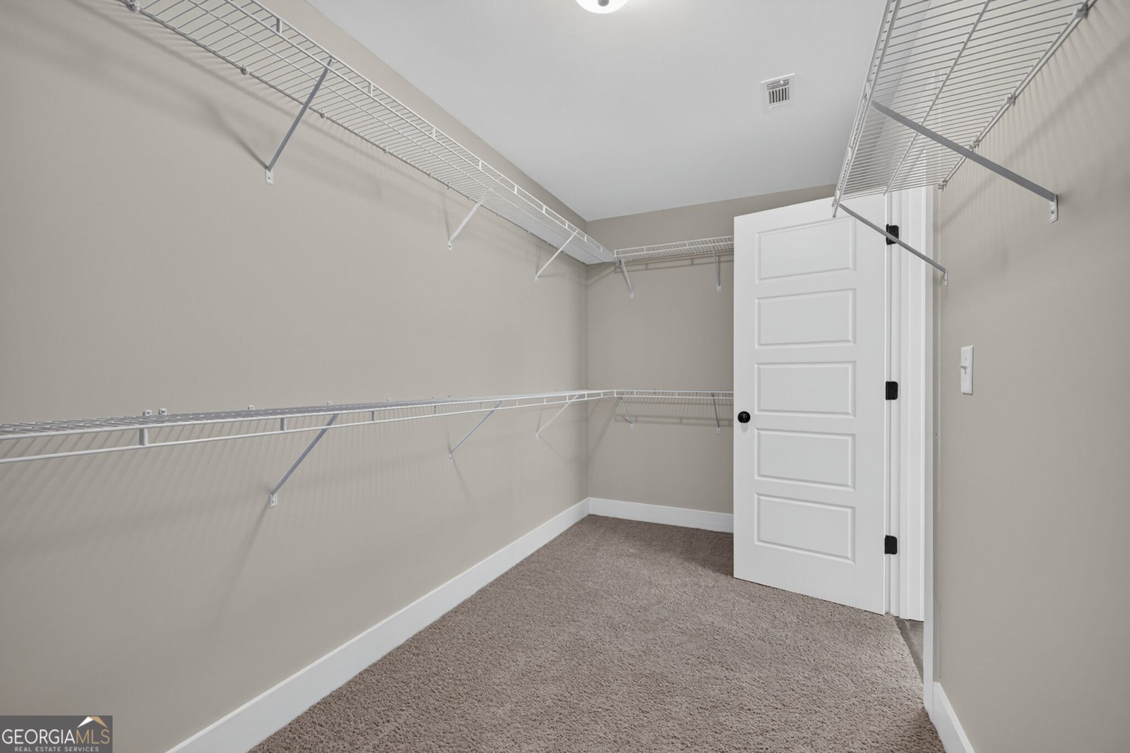 468 Roper Road Canon - Photo 39