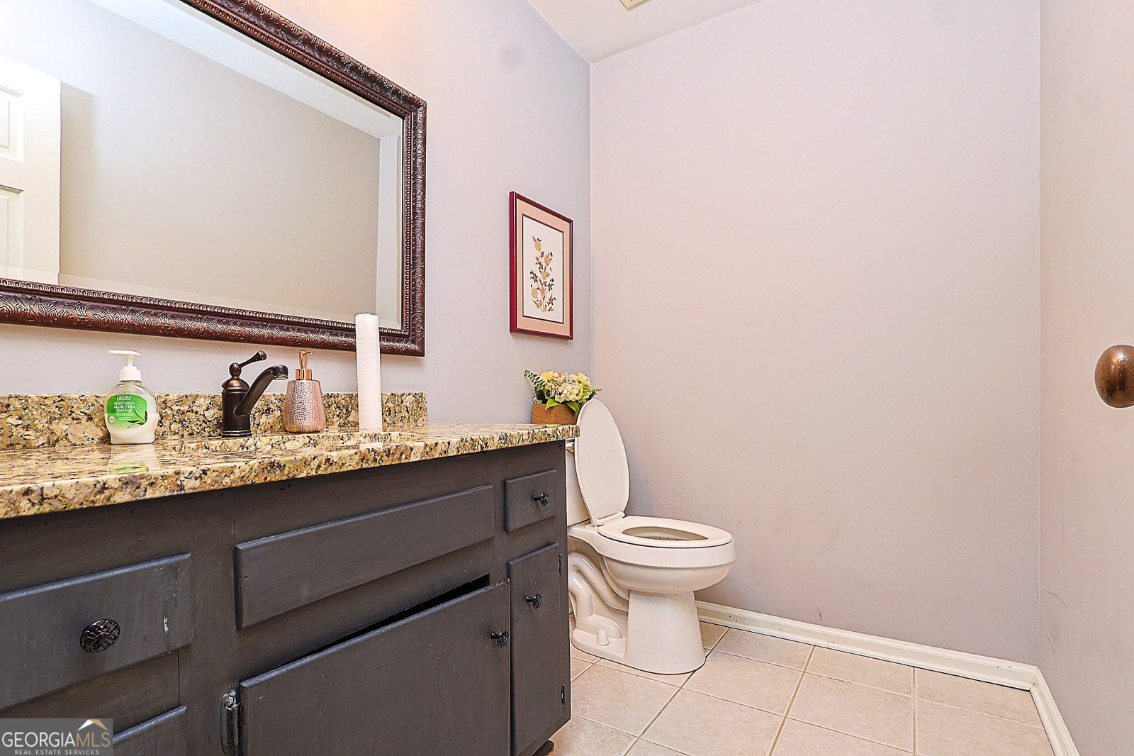 1406 Arden Drive Marietta - Photo 13