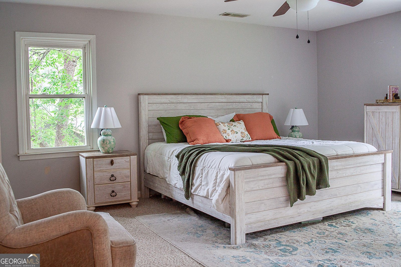 1406 Arden Drive Marietta - Photo 14