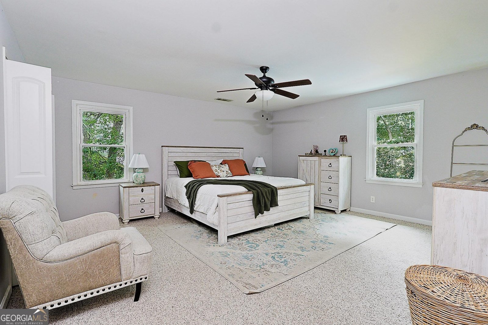 1406 Arden Drive Marietta - Photo 15
