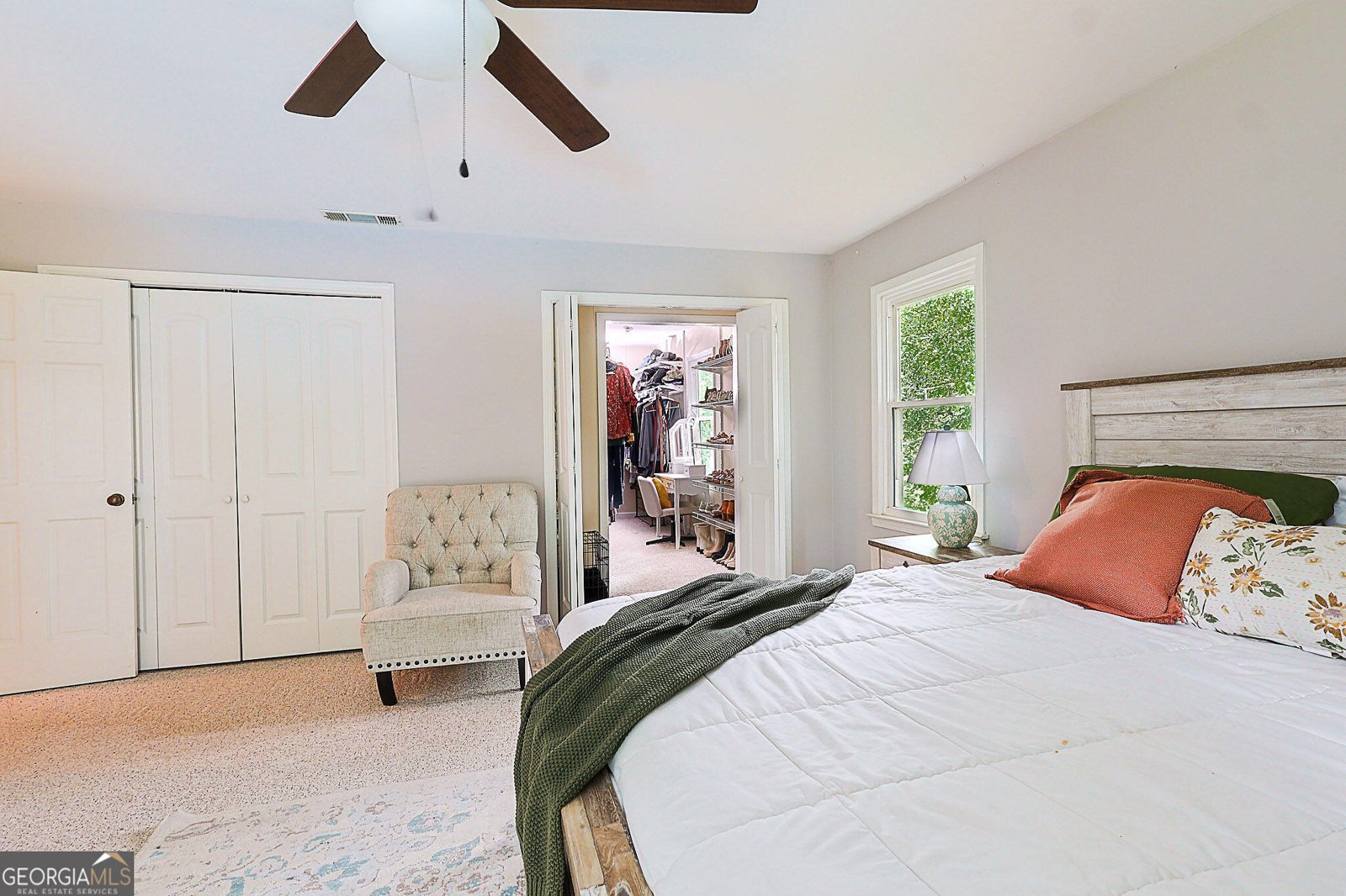 1406 Arden Drive Marietta - Photo 16