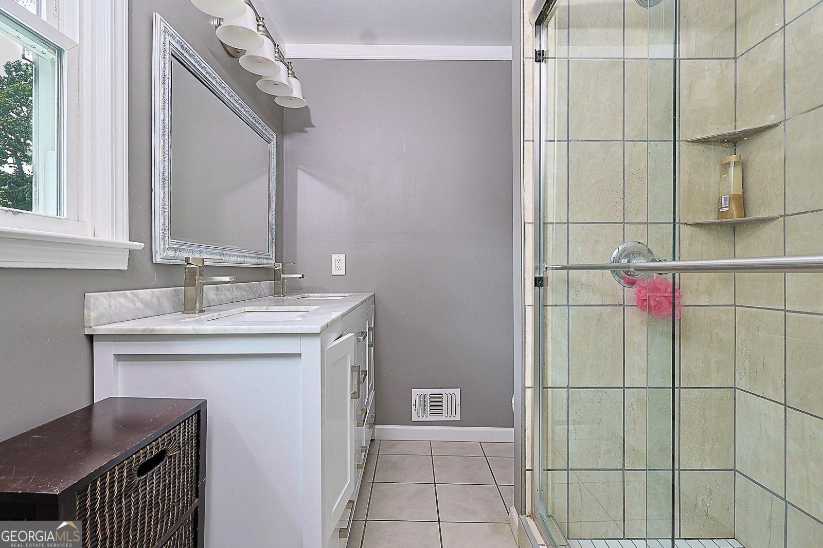 1406 Arden Drive Marietta - Photo 18