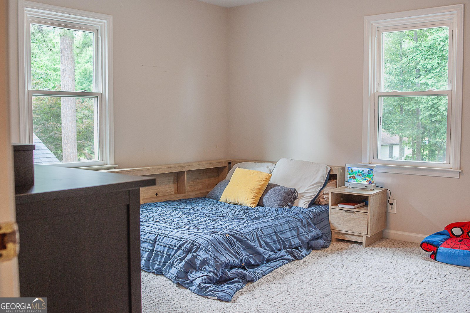 1406 Arden Drive Marietta - Photo 19