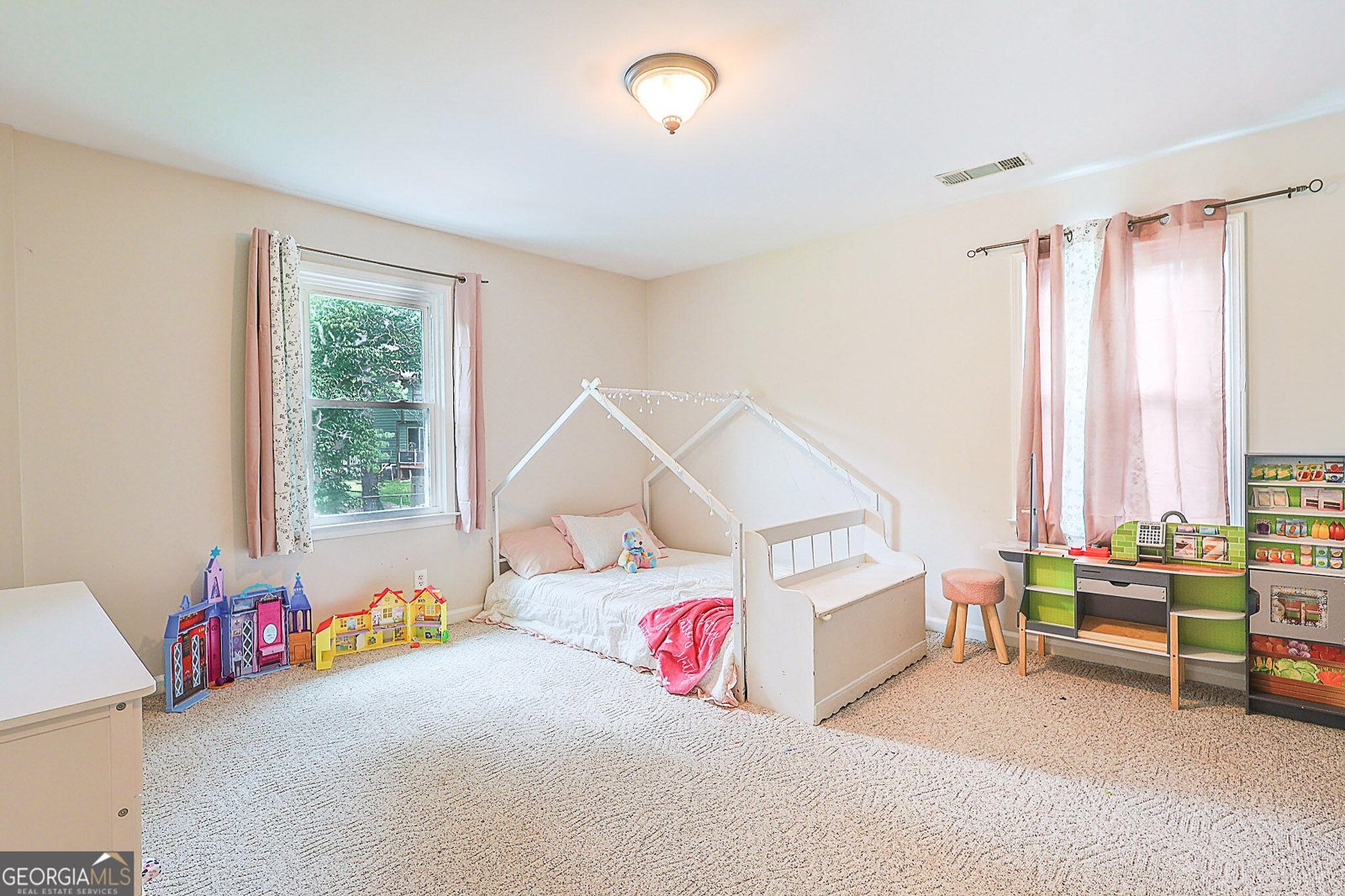 1406 Arden Drive Marietta - Photo 21