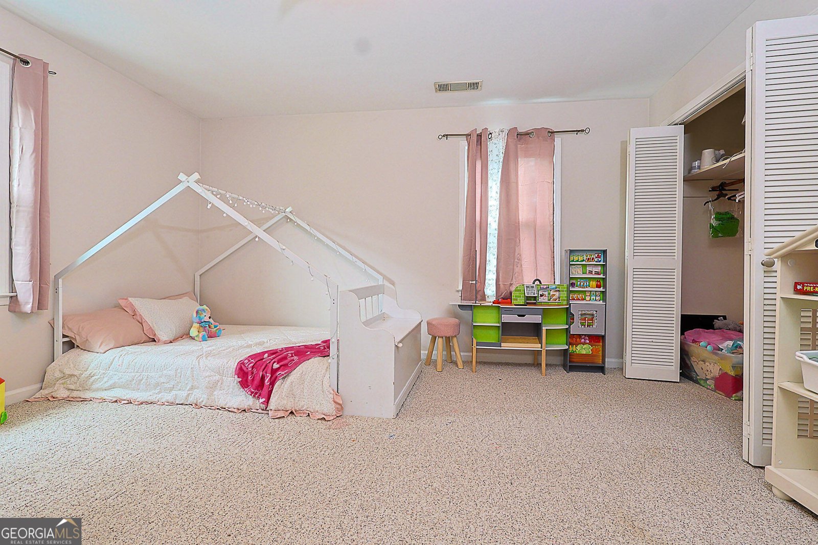 1406 Arden Drive Marietta - Photo 22