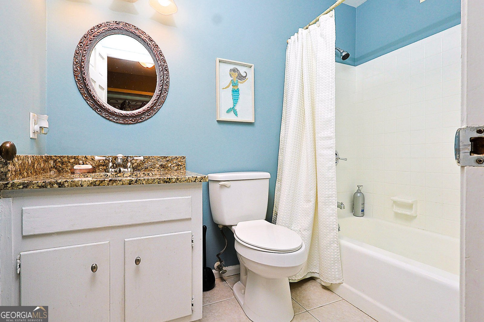 1406 Arden Drive Marietta - Photo 23