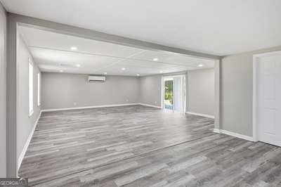 22 Gardenia Way Blairsville - Photo 10
