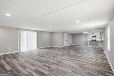 22 Gardenia Way Blairsville - Photo 12