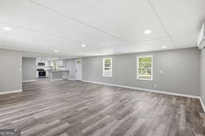 22 Gardenia Way Blairsville - Photo 13