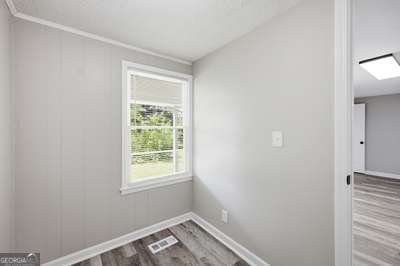 22 Gardenia Way Blairsville - Photo 19