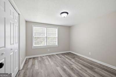22 Gardenia Way Blairsville - Photo 23